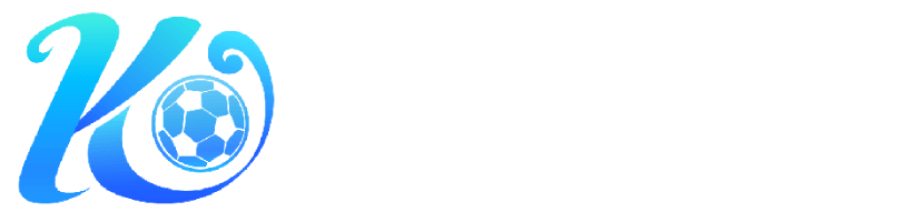 开云|开云独家代理开户